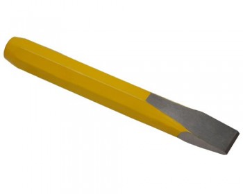 200mm x 26mm Cold Chisel